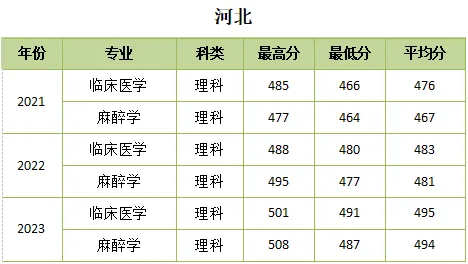 640_wx_fmt=png&from=appmsg&wxfrom=5&wx_lazy=1&wx_co=1&tp=webp (9)