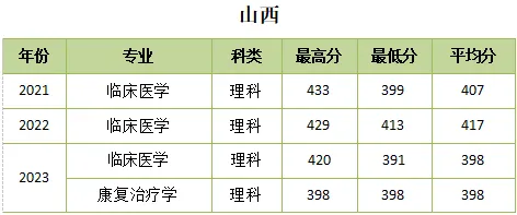 640_wx_fmt=png&from=appmsg&wxfrom=5&wx_lazy=1&wx_co=1&tp=webp (10)