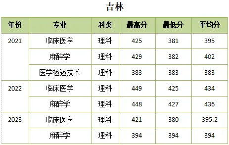640_wx_fmt=png&from=appmsg&wxfrom=5&wx_lazy=1&wx_co=1&tp=webp (11)