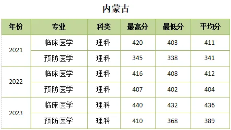 640_wx_fmt=png&from=appmsg&wxfrom=5&wx_lazy=1&wx_co=1&tp=webp (8)