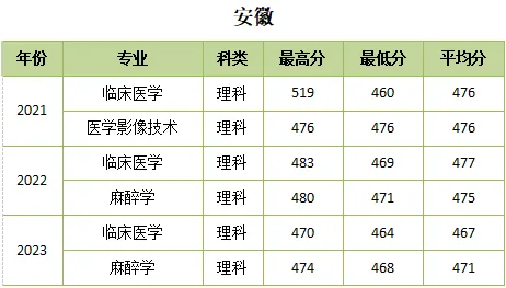 640_wx_fmt=png&from=appmsg&wxfrom=5&wx_lazy=1&wx_co=1&tp=webp (14)