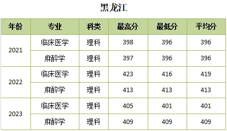 640_wx_fmt=png&from=appmsg&wxfrom=5&wx_lazy=1&wx_co=1&tp=webp (12)