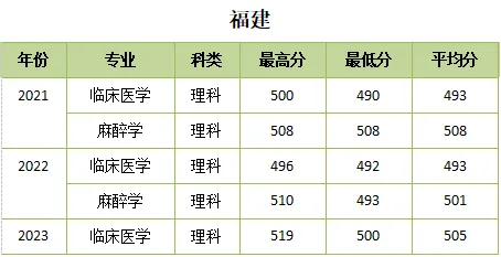 640_wx_fmt=png&from=appmsg&wxfrom=5&wx_lazy=1&wx_co=1&tp=webp (15)