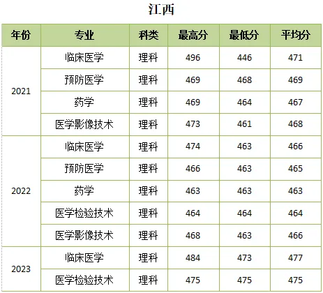 640_wx_fmt=png&from=appmsg&wxfrom=5&wx_lazy=1&wx_co=1&tp=webp (16)