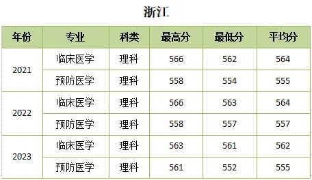 640_wx_fmt=png&from=appmsg&wxfrom=5&wx_lazy=1&wx_co=1&tp=webp (13)