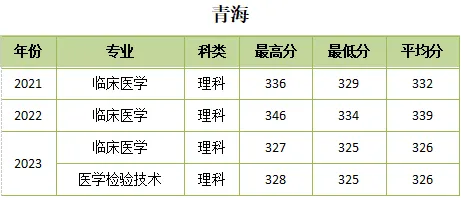 640_wx_fmt=png&from=appmsg&wxfrom=5&wx_lazy=1&wx_co=1&tp=webp (28)