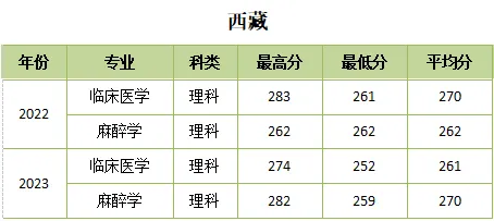 640_wx_fmt=png&from=appmsg&wxfrom=5&tp=webp&wx_lazy=1&wx_co=1 (1)