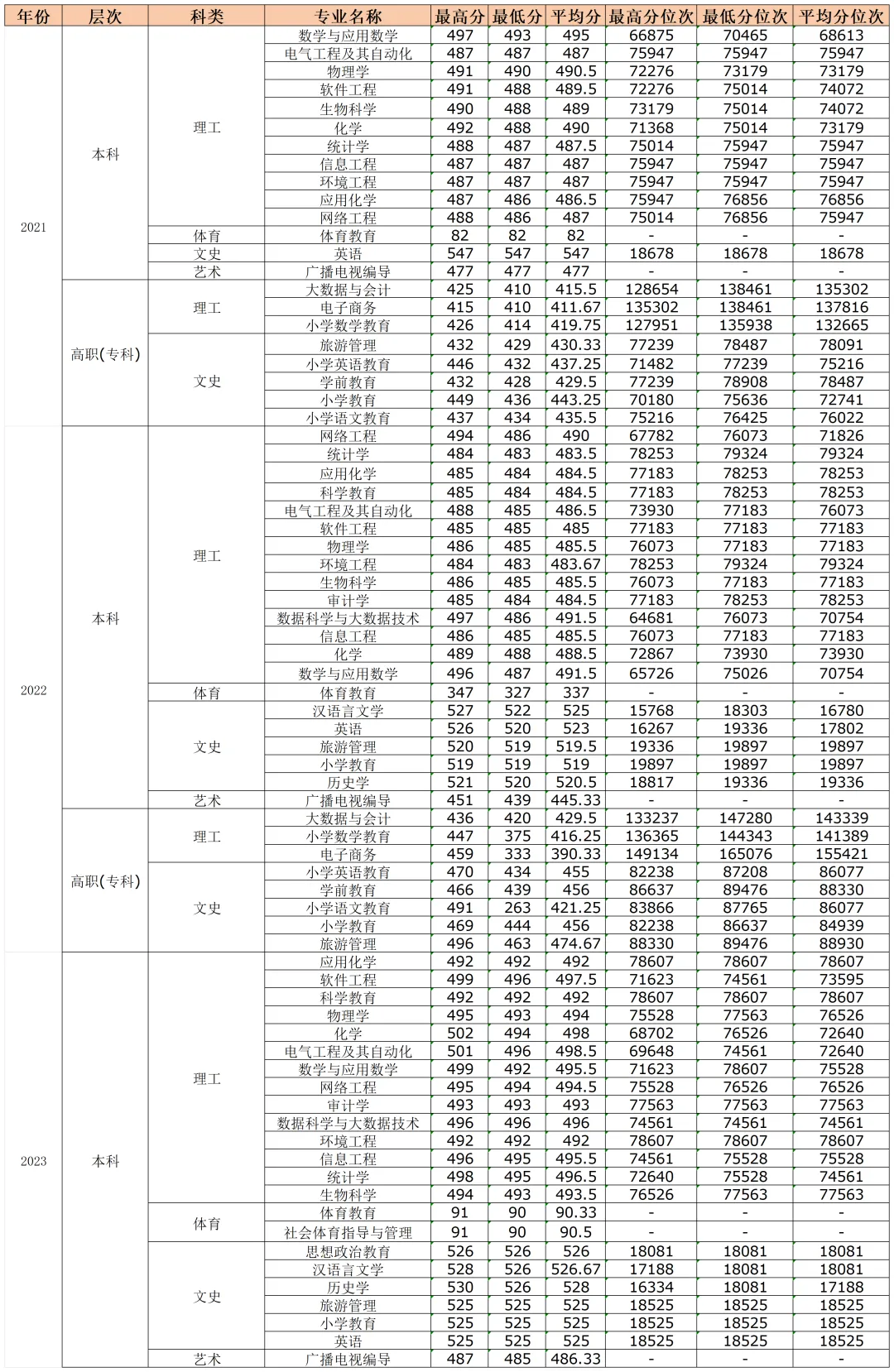 640_wx_fmt=png&from=appmsg&tp=webp&wxfrom=5&wx_lazy=1&wx_co=1