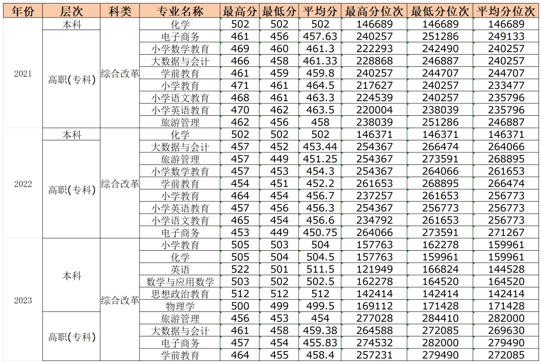 640_wx_fmt=png&from=appmsg&tp=webp&wxfrom=5&wx_lazy=1&wx_co=1