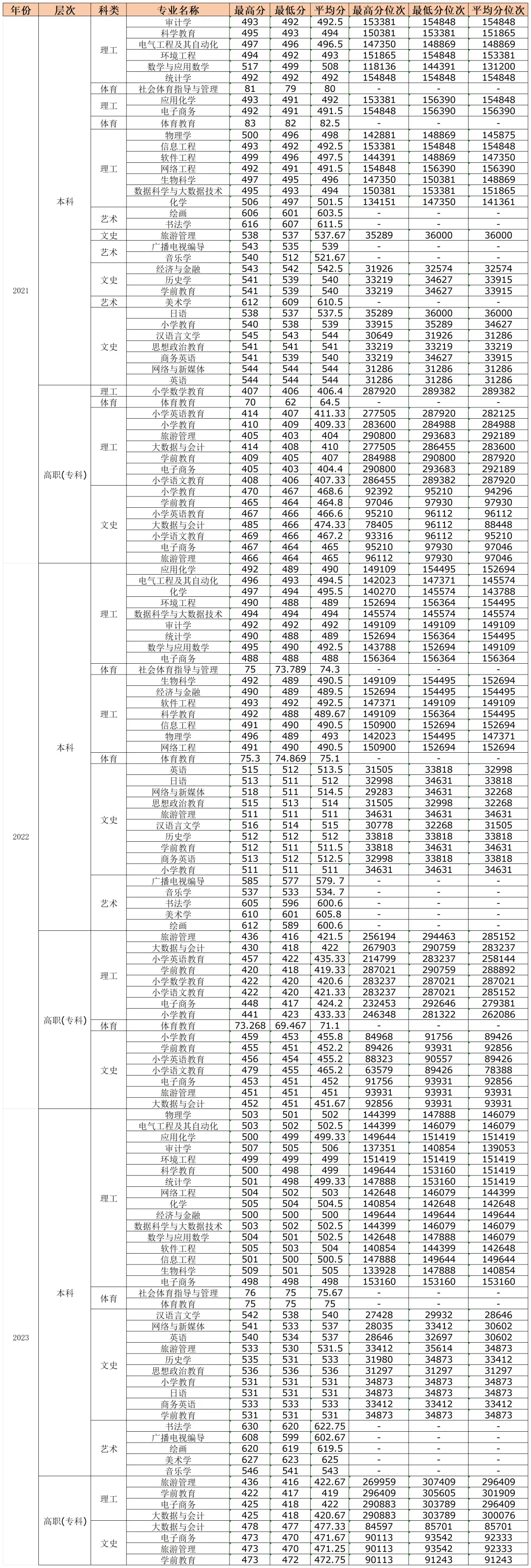 640_wx_fmt=png&from=appmsg&tp=webp&wxfrom=5&wx_lazy=1&wx_co=1