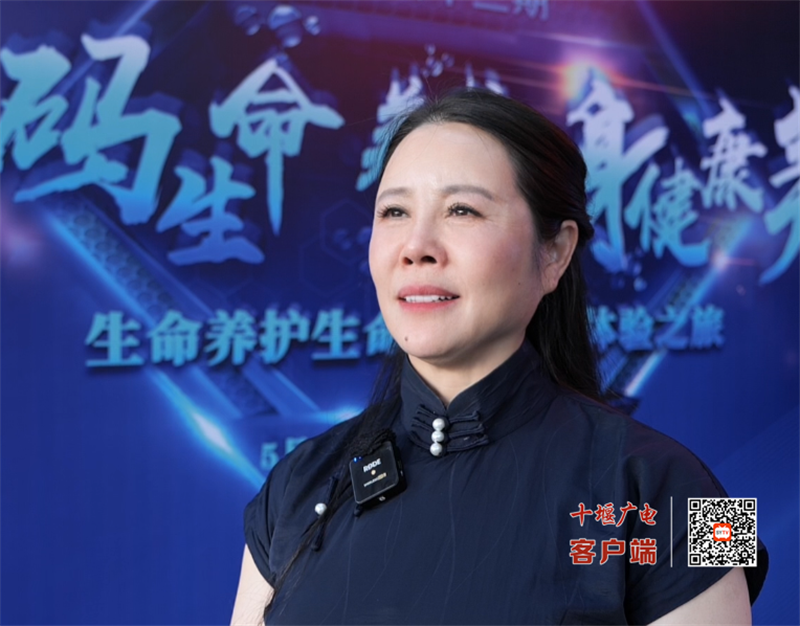 图片4_副本1