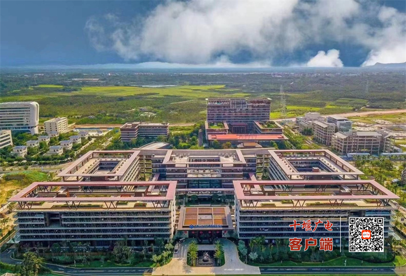 图片3_副本2