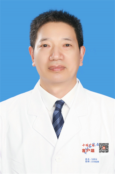 微信图片_20240627113252