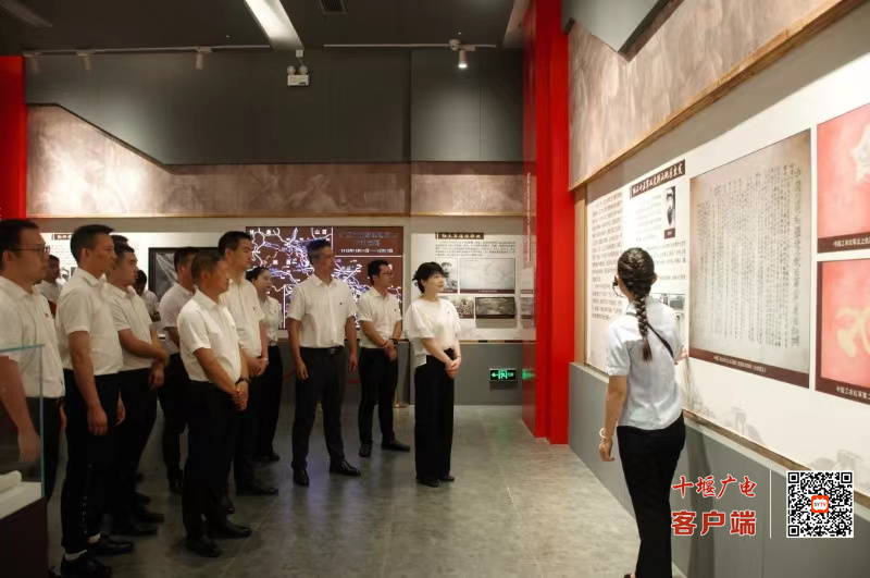 微信图片_20240627143924