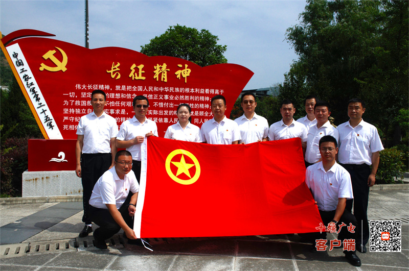 微信图片_20240627143941