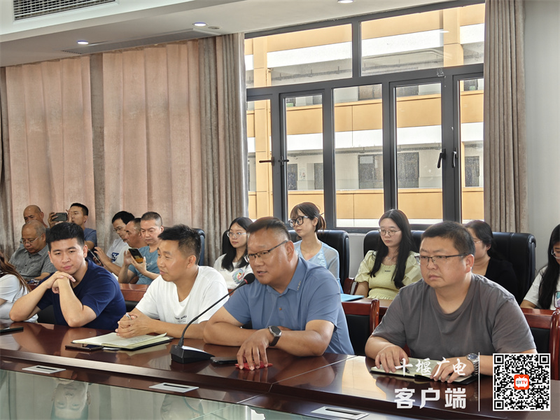微信图片_20240627145142_副本