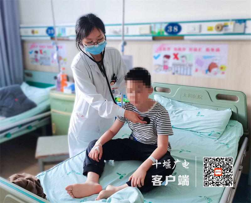 微信图片_20240627230116