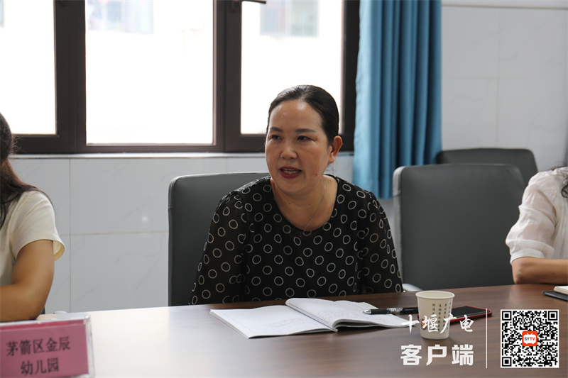 校长 任宗萍_副本