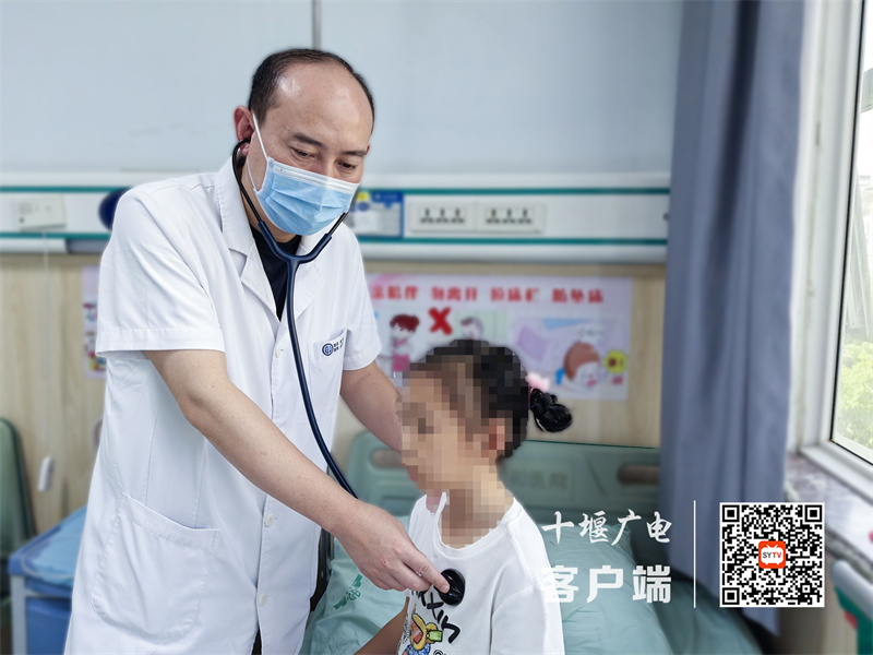微信图片_20240628205124