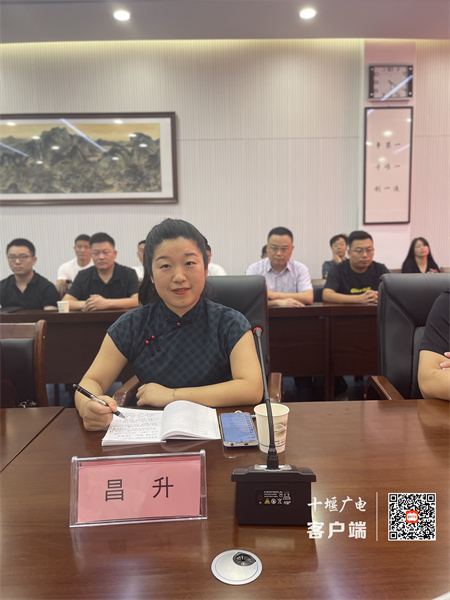微信图片_20240628232626