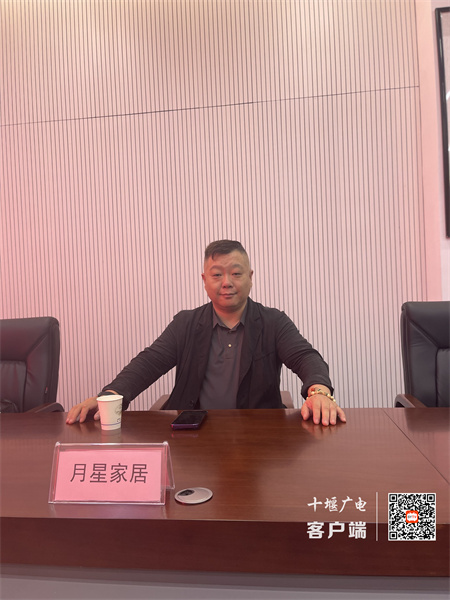 微信图片_20240628232638