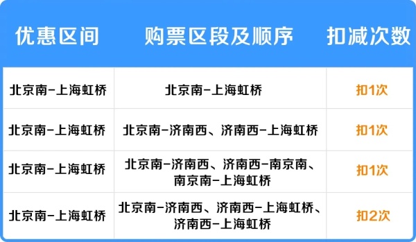 018a3989-33cc-483a-ac4d-2e71de3bb555
