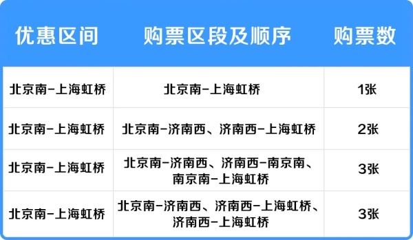 ff2e4fc8-7a37-4d87-878f-40143ce0a7fd