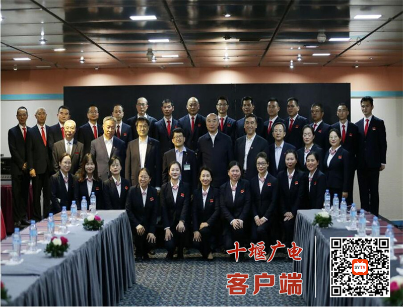 QQ截图20240701144952