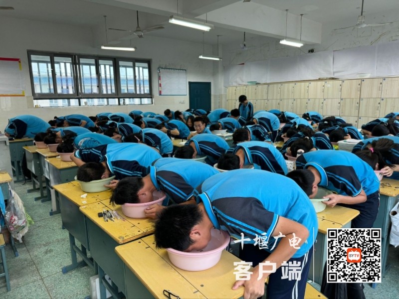 mmexport1719826326734_batch_0_1719826613269