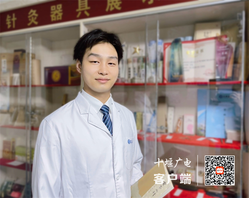 微信图片_20240701173903