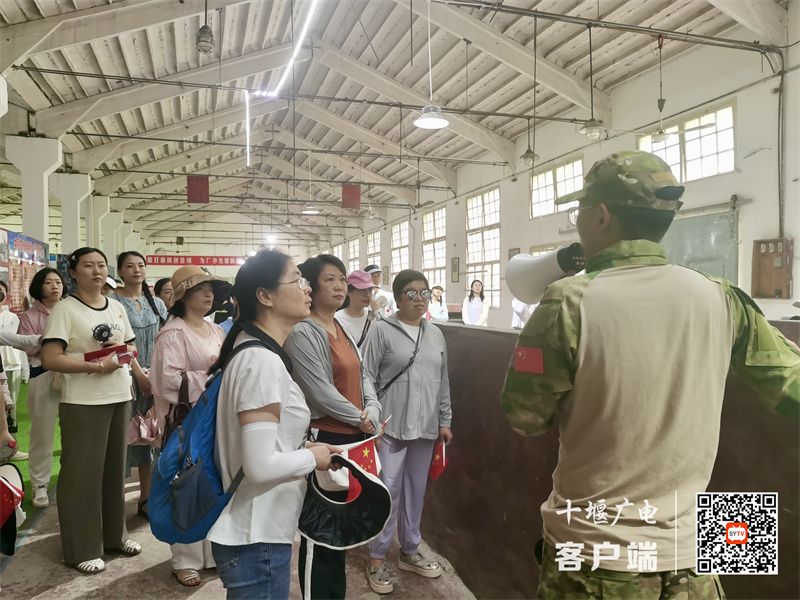 微信图片_20240701193220_副本