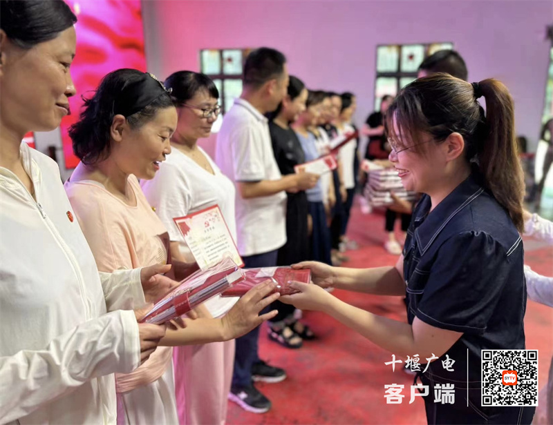 微信图片_20240701193244_副本