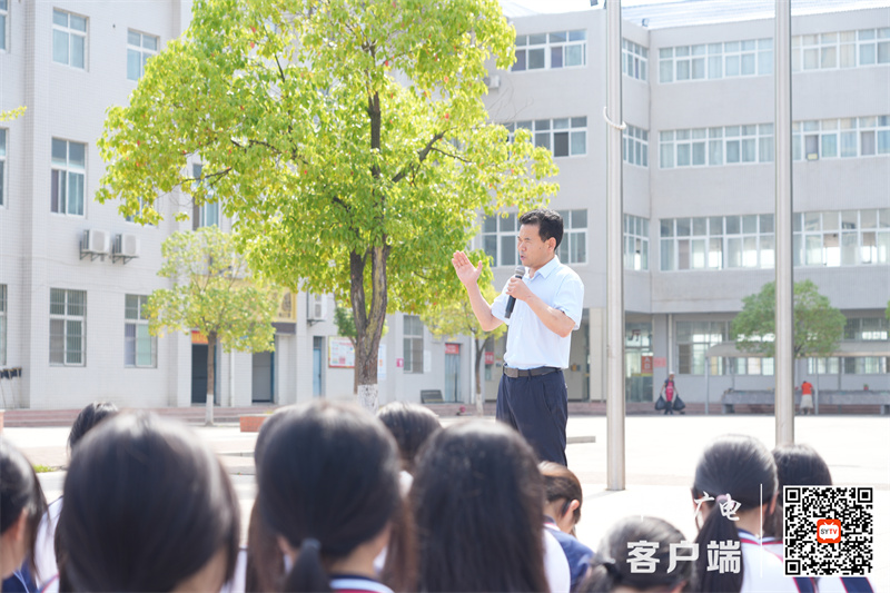DSC08732_副本