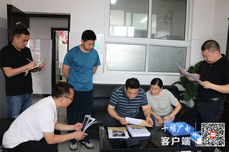 微信图片_20240701212804_副本