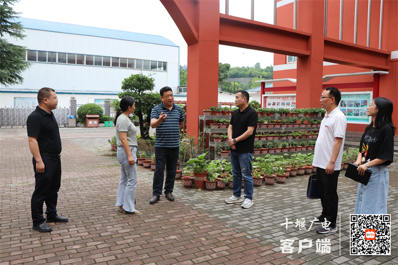 微信图片_20240701212755_副本