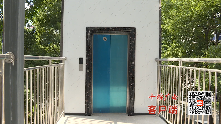7月2日 (1)(5)