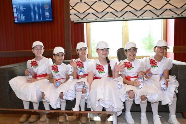 quality,Q_80 (7)