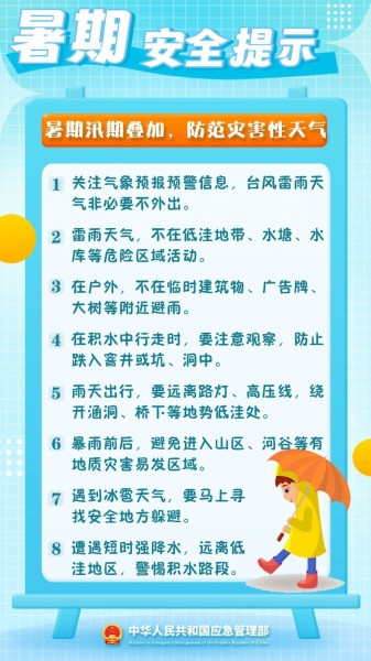 a1590ace517a43f9a72db387ed8456d2