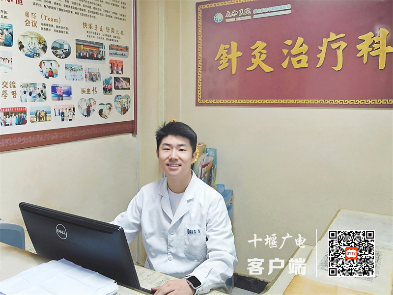微信图片_20240703201840