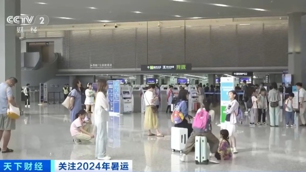 dc1e9e366bf340319a691f3870b2a52f