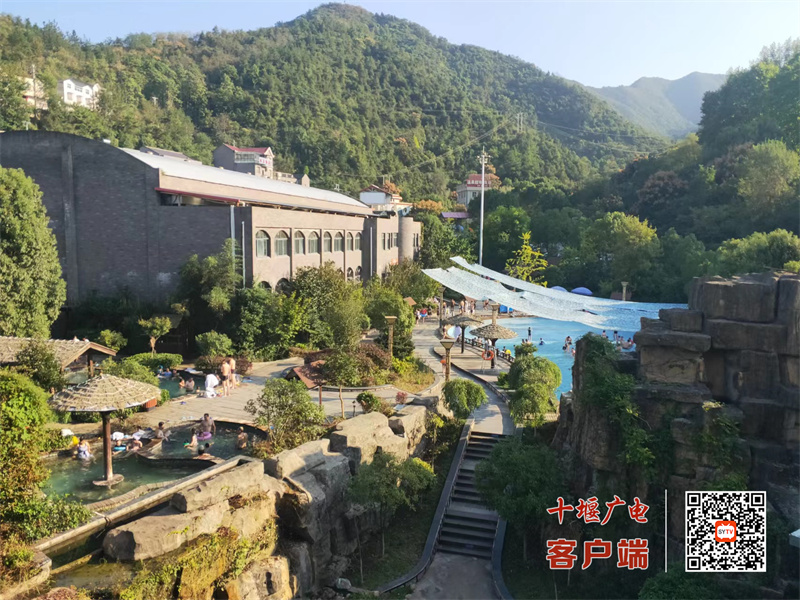 温泉15_副本