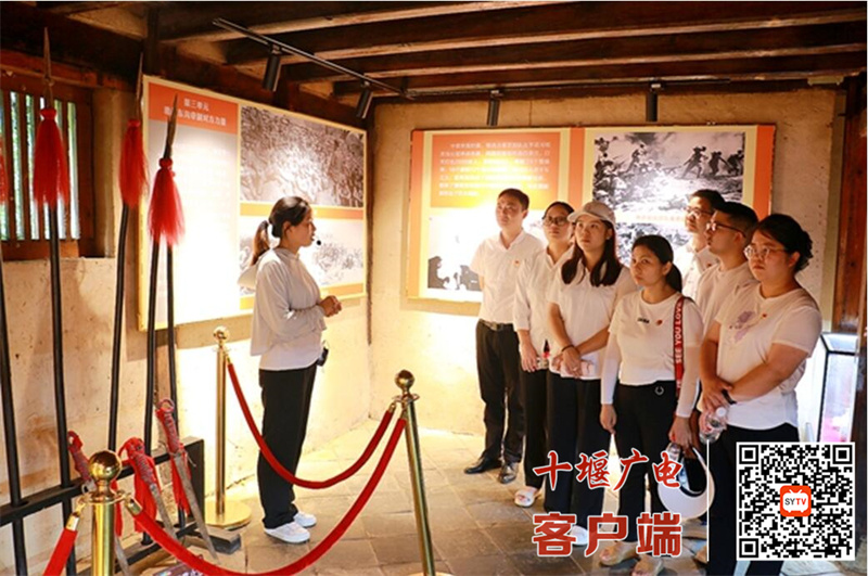 QQ截图20240704104912