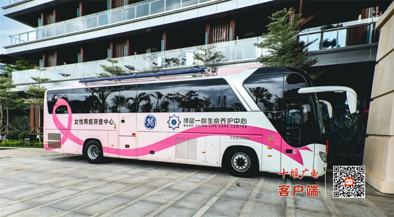 图片1(3)_副本3