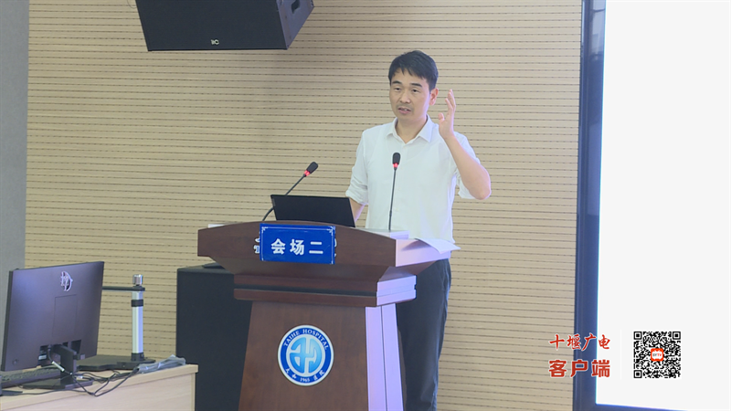 微信图片_20240704163802