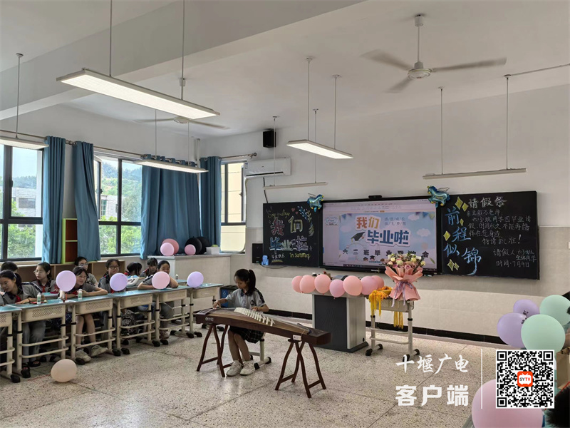 微信图片_20240704201213_副本