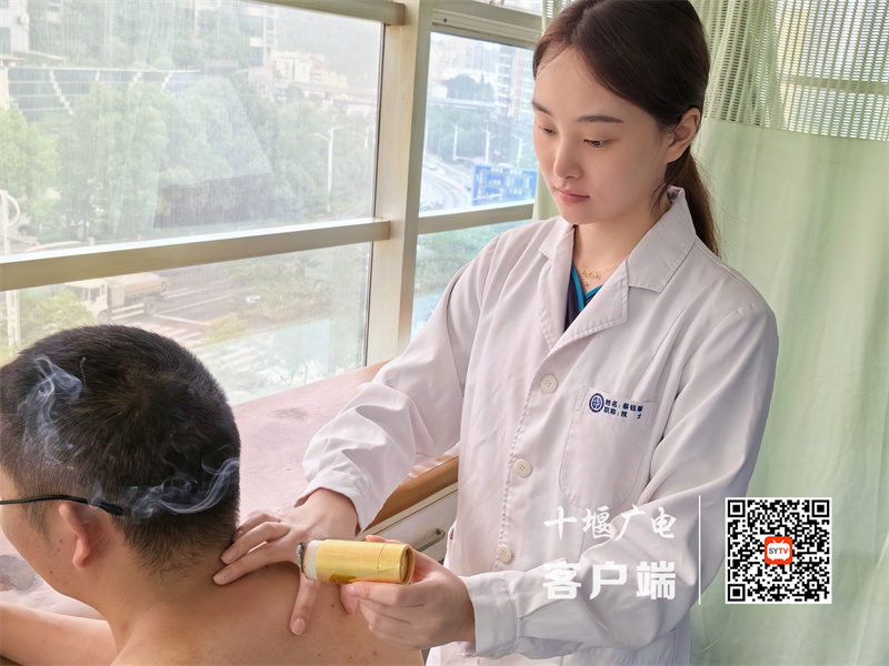 微信图片_20240704202633