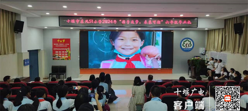微信图片_20240704201248_副本