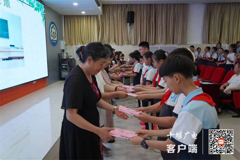 微信图片_20240704201302_副本