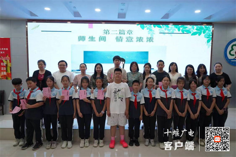 微信图片_20240704201307_副本
