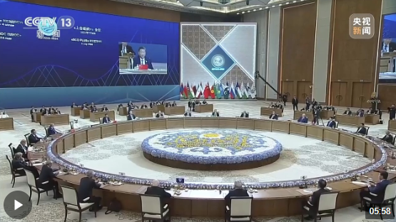 360截图20240705153916873